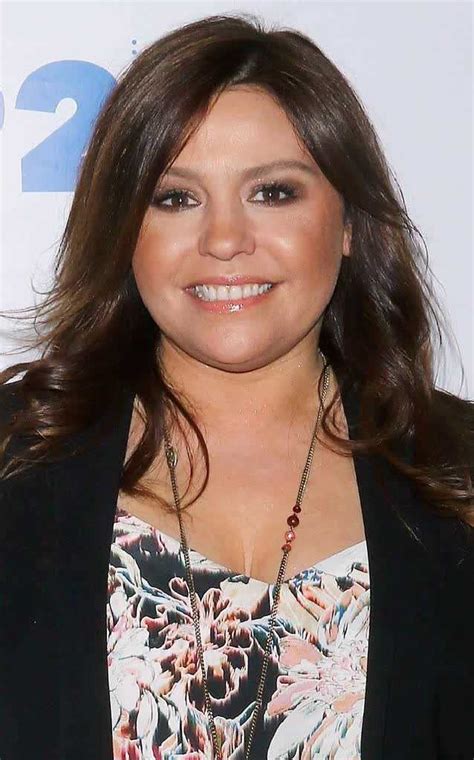 rachel rayye|Rachael Ray Bio, Net Worth, Age, Ethnicity, Height, Husband.